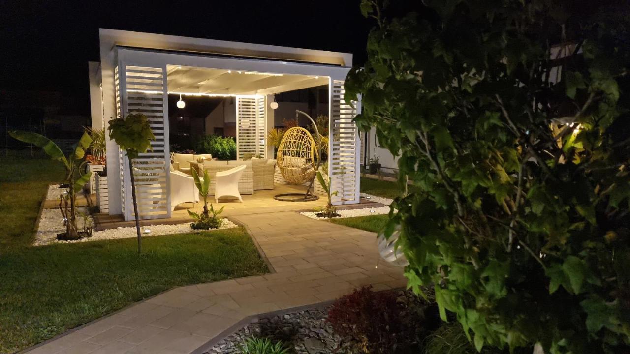 Apartamenty Biala Perla, Sauna, Rowery Ястшембя-Гура Экстерьер фото
