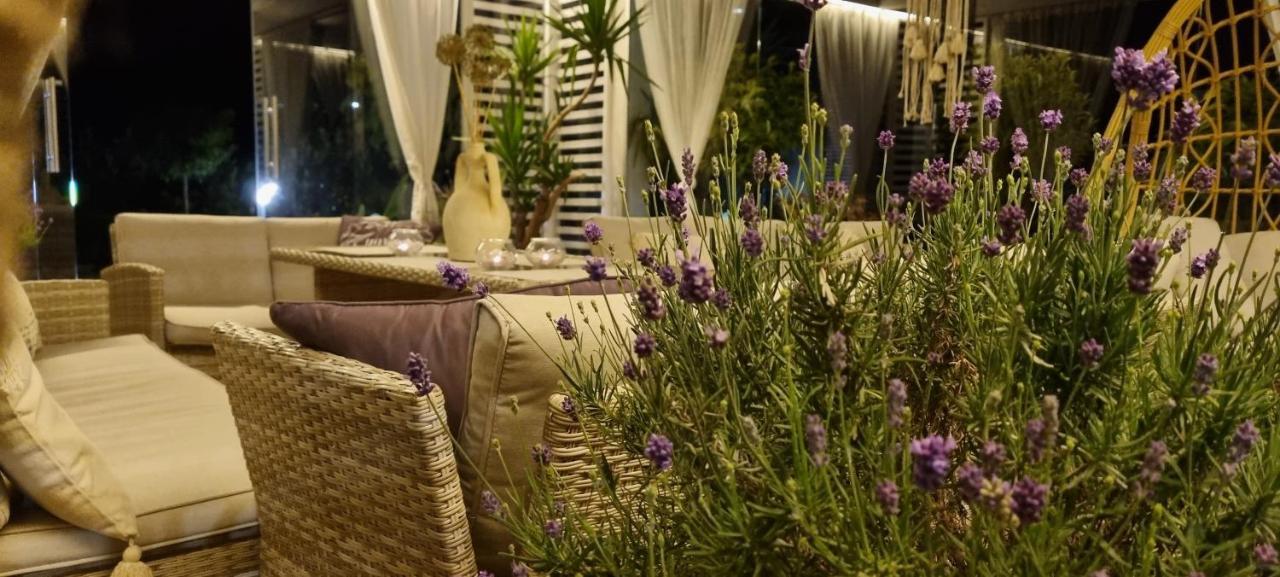 Apartamenty Biala Perla, Sauna, Rowery Ястшембя-Гура Экстерьер фото