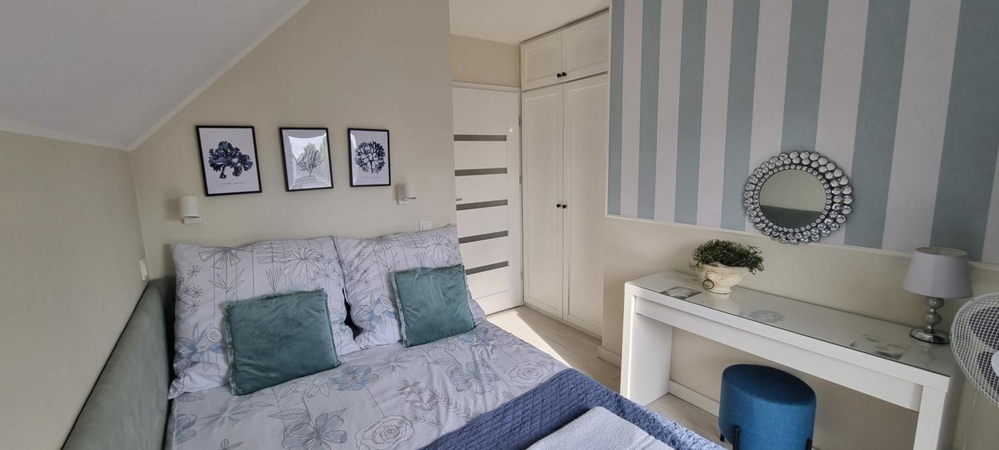 Apartamenty Biala Perla, Sauna, Rowery Ястшембя-Гура Экстерьер фото