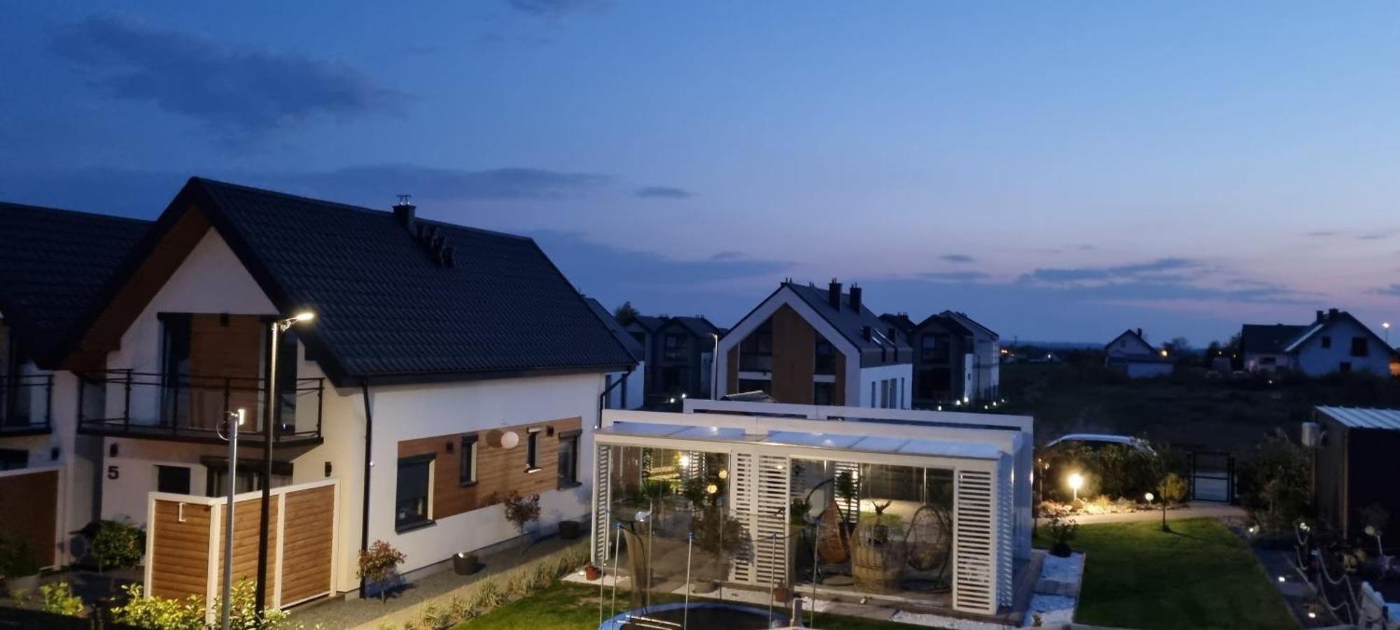 Apartamenty Biala Perla, Sauna, Rowery Ястшембя-Гура Экстерьер фото