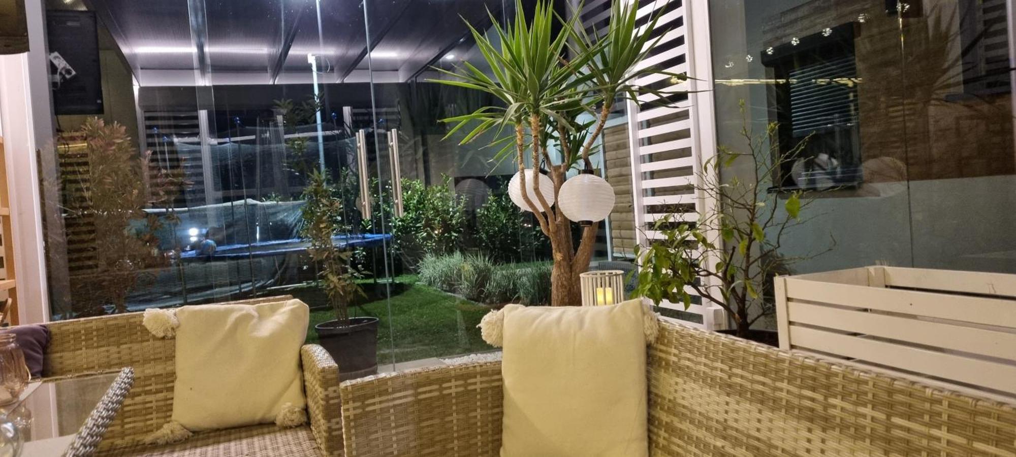Apartamenty Biala Perla, Sauna, Rowery Ястшембя-Гура Экстерьер фото
