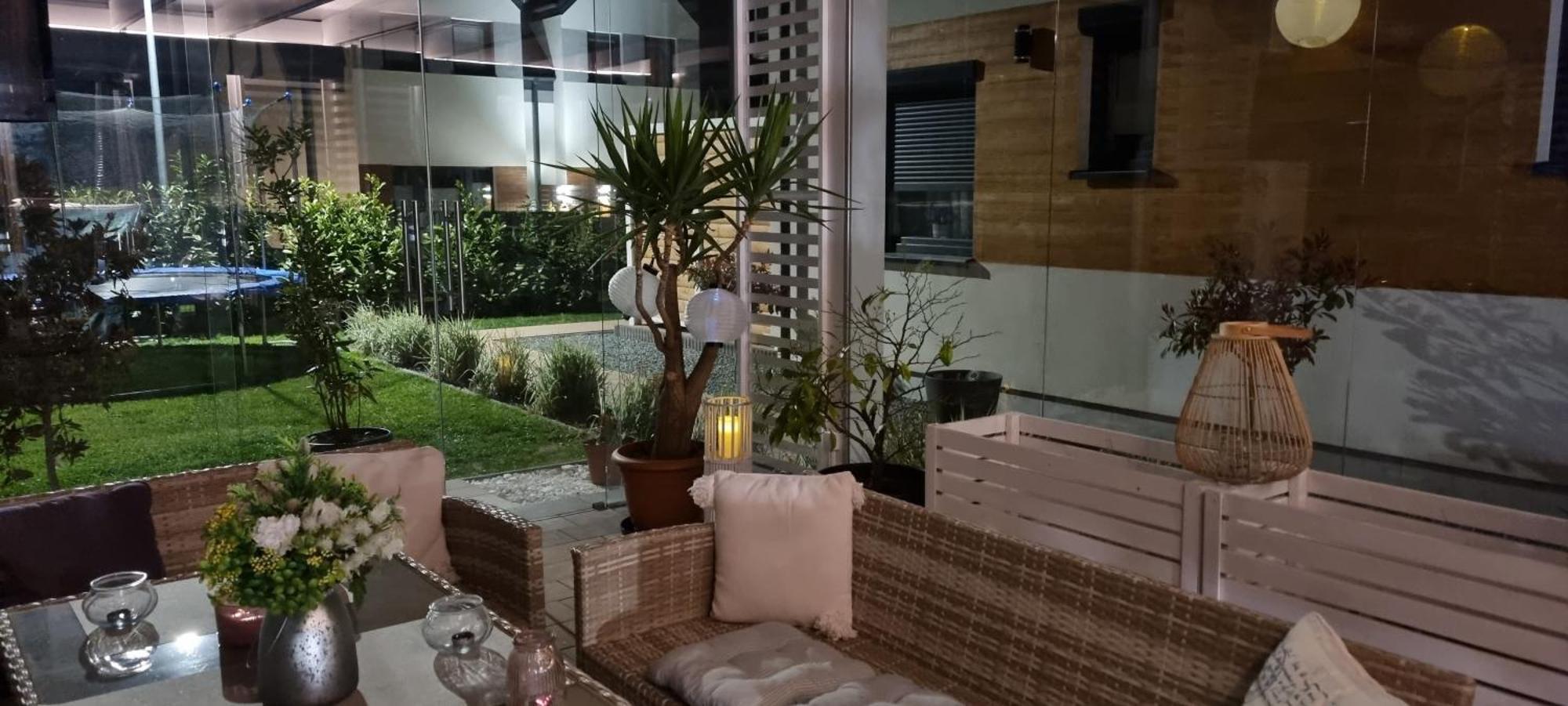 Apartamenty Biala Perla, Sauna, Rowery Ястшембя-Гура Экстерьер фото